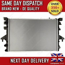 VW TRANSPORTER T5, MULTIVAN