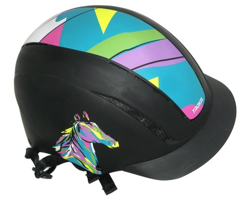 Troxel spirit number one - troxel,