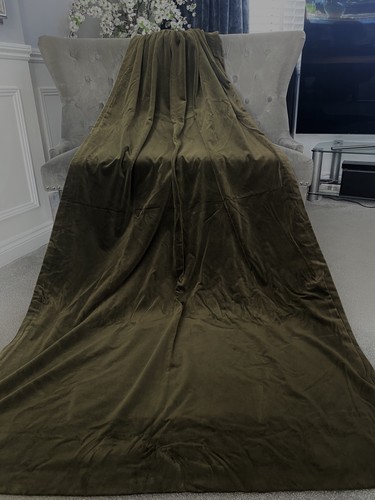 Vintage olive green - vintage,