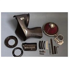 GRUPPE M RAM AIR SYSTEM FOR SUBARU IMPREZZA GDA/GDB EJ20(T) 05-07