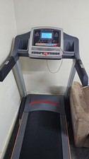 Branx Fitness Elite Run Pro