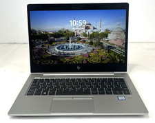 HP Elitebook 830 G6