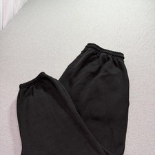 Playboy x Missguided Jogger