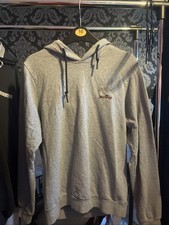 Paul and Shark Men's Yachting