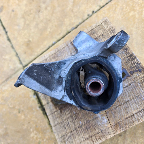Engine mount honda civic type - mount,,