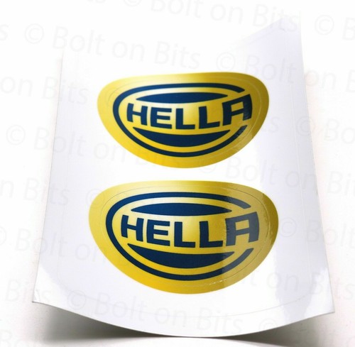 Small hella oval logo - small,