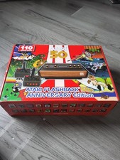 ATARI Flashback 50th