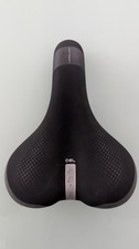 selle Italia - Comfort Gel