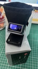 Genuine Leica Visoflex 2 Electronic Viewfinder 24028 