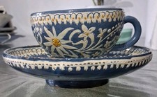 Manufaktura polish pottery - manufaktura,