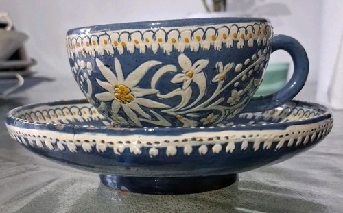 Manufaktura polish pottery - manufaktura,