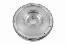 Flywheel for Skoda Fabia