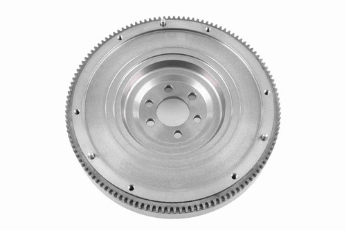 Flywheel for skoda fabia - skoda,