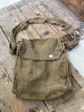 Ww2 british army mkvii - ww2, g