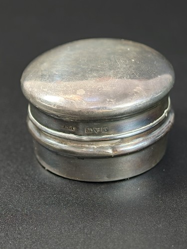 Vintage antique edwardian 1910 - vintage,