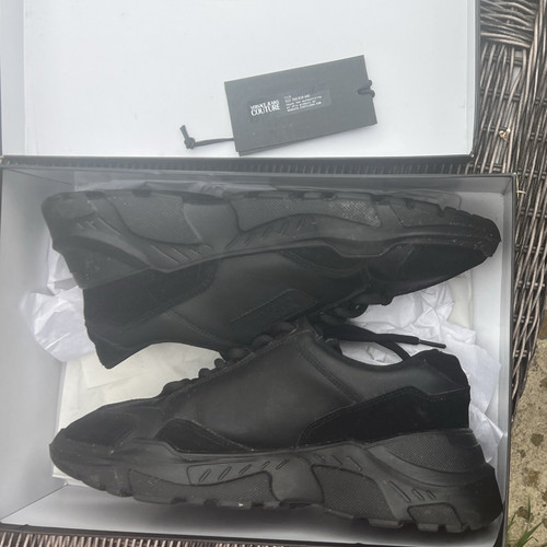 Versace jeans couture men - versace,