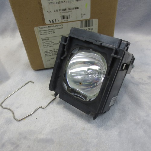 Replacemnt bulb samsung - replacemnt, 55"
