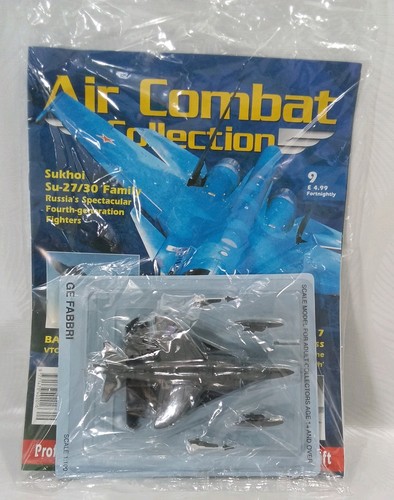 Air combat collection - air, ge