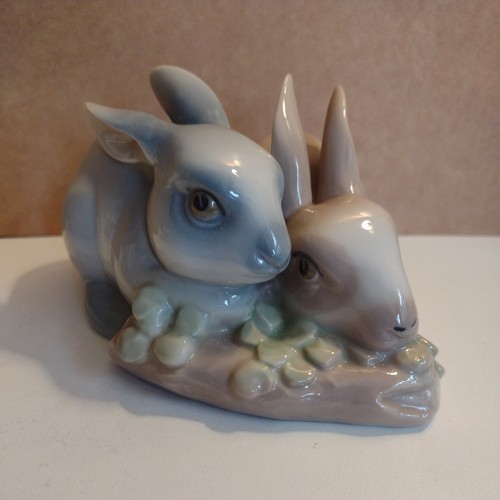 Vintage casades porcelain - vintage,