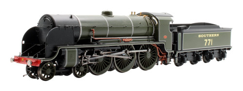 Hornby r3010 sr - hornby,