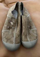 Clarks Active Air Momo Spirit Walking Beach Shoes Men's UK 10