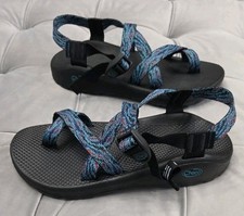 CHACO Z/2 Classic Static Navy