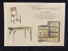 Vancouver British Columbia