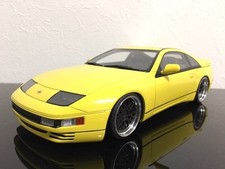 Custom BBS LM Wheels for