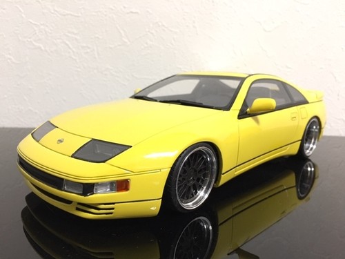 Custom bbs wheels for - custom,