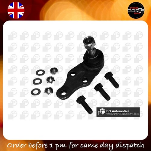 Ball joint for land rover - ball,