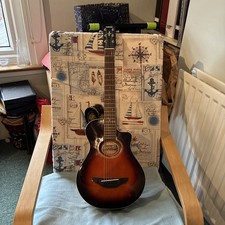 Yamaha APXT2 Electro Acoustic