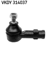 Steering Tie Rod End SKF VKDY