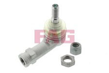 FRONT RIGHT TIE ROD END FITS