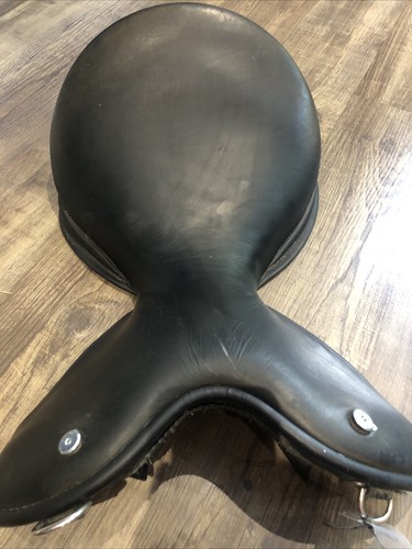 Wow seat size - seat,