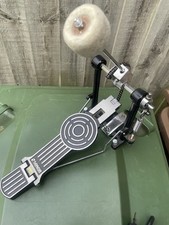 Sonor Bass Drum Pedal