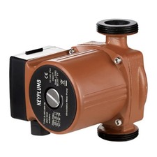 Keyplumb speed domestic - 3,