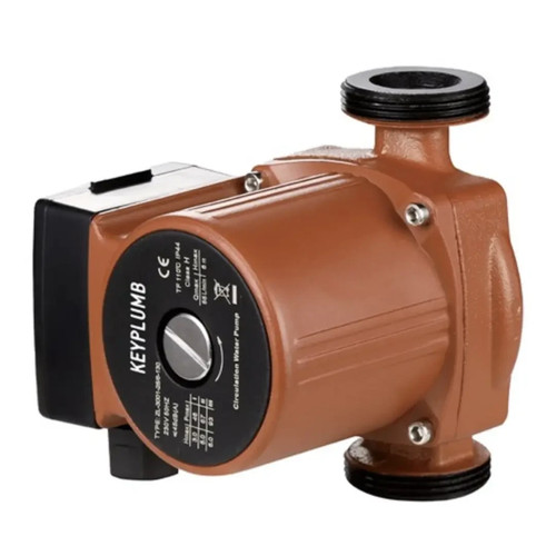 Keyplumb speed domestic - keyplumb, 3
