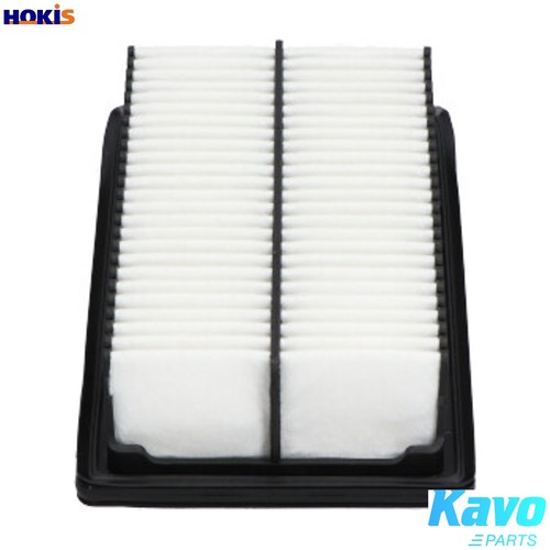 Air filter 742 for - air,