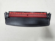 AUDI A5 THIRD BRAKE STOP LIGHT