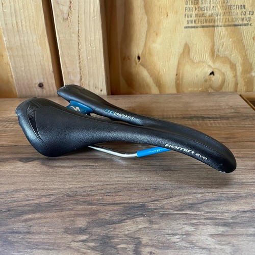 Specialized romin evo - specialized, hollow