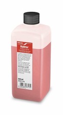 Hydrex Surgical scrub 500ml -