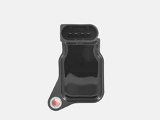 Pencil Type Ignition Coil