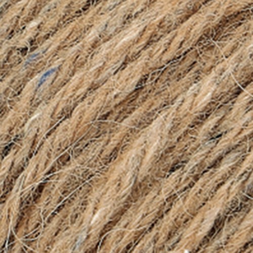 Rowan felted tweed aran - yarn,