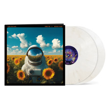 Tears for Fears - Songs for a