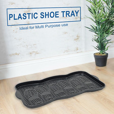 Multi Purpose Plastic Shoe