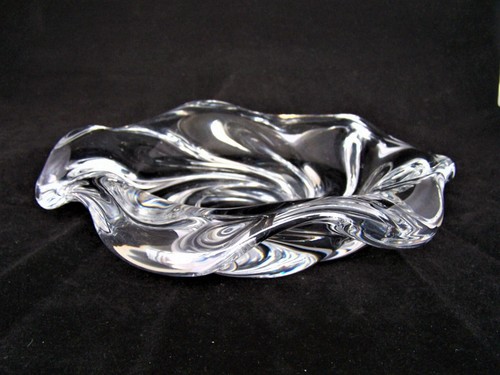 Vintage orrefors swedish - vintage,