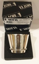Motta Dosing Funnel for  58mm