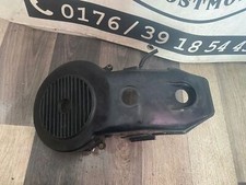 yamaha beluga 125 xc 3TE cover