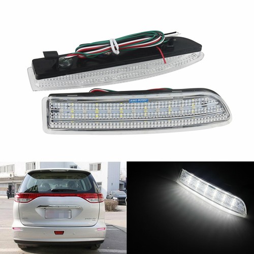 Fit toyota avensis alphard - 2x,