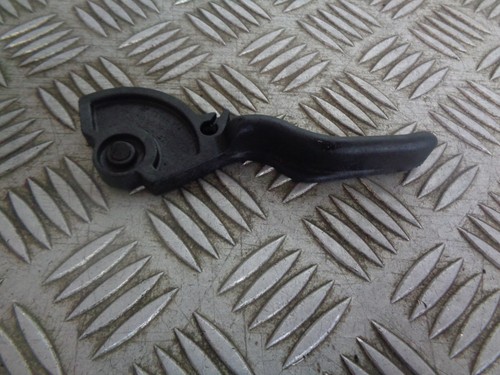 2009 vauxhall corsa - 2009,